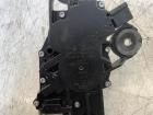 Wischermotor hinten Volvo V50 30699261