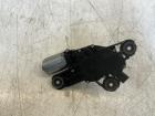 Wischermotor hinten Volvo V50 30699261