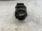 Klimakompressor Volvo V50 3M5H-19D629-HC