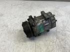 Klimakompressor Volvo V50 3M5H-19D629-HC