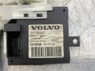 Motor Fensterheber hinten links Volvo V50 30710147