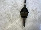 Antriebswelle rechts Opel Corsa D 1.3 Cdti 13320254