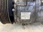 Klimakompressor Opel Corsa D 1.3 Cdti 55703721