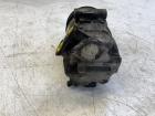 Klimakompressor Opel Corsa D 1.3 Cdti 55703721