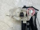 1548 Fensterheber inkl. Motor rechts Ford Ka RU8 2543 10-12
