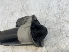 Anlasser Volvo V70 II 2.4l 8251551