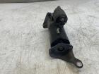 Anlasser Volvo V70 II 2.4l 8251551