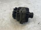 Lichtmaschine Volvo Vorn 70 II 2.4l 9459092