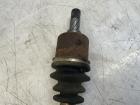 Antriebswelle links Volvo Vorn 70 II 2.4 36000519