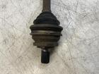 Antriebswelle links Volvo Vorn 70 II 2.4 36000519