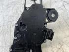 Wischermotor hinten Ford Fiesta VI JA8 8A61-A17K441-AA