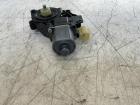 Motor Fensterheber rechts Ford Fiesta VI JA8 8A61-14553-A