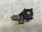 Motor Fensterheber rechts Ford Fiesta VI JA8 8A61-14553-A