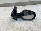 Außenspiegel rechts Renault Megane I Cabrio 7700413314 Außenspiegel rechts Renault Megane I Cabrio 7700413314