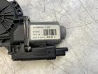 Motor Fensterheber rechts Kia Ceed 82460-1H000