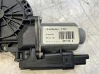 Motor Fensterheber links Kia Ceed 82450-1H000