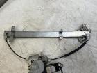 Fensterheber mit Motor links Nissan Nevara 80730 2S400