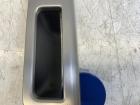Schalter Fensterheber hinten links Volvo V50 30658449