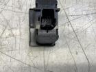 Original Ford Mondeo 3 Turnier Schalter ESP Bj 2000-2004 OEM 5S7T 2C418 AA