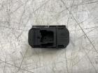 Original Ford Mondeo 3 Turnier Schalter ESP Bj 2000-2004 OEM 5S7T 2C418 AA