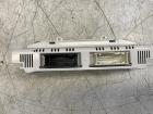 Klimabedienteil Ford Mondeo III Turnier 3S7T18C612AJ