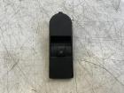Original Opel Astra H GTC Fensterheber Schalter Vorne Rechts Bj 2005-2010 OEM 6240452 Original Opel Astra H GTC Fensterheber Schalter Vorne Rechts Bj 2005-2010 OEM 6240452