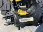 Lenkstockschalter Ford Focus C-Max 4M5T-14A664-AB