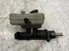HauptBremszylinder VW LT 2,5 TDI 2D0611019B
