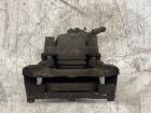 Bremssattel hinten rechts VW LT 2,5 TDI 2D0615424A