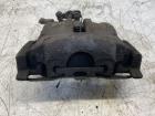 Bremssattel hinten rechts VW LT 2,5 TDI 2D0615424A