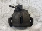 Bremssattel hinten rechts VW LT 2,5 TDI 2D0615424A