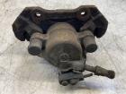 Bremssattel hinten links VW LT 2,5 TDI 2D0615423A