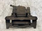 Bremssattel hinten links VW LT 2,5 TDI 2D0615423A