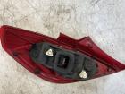 Rückleuchte rechts Opel Corsa D 89038961