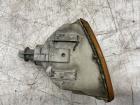 Blinker links VW Polo 86c Coupe 171953055D