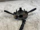 Daihatsu Lenkstockschalter Daihatsu 84140-B2040-