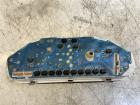 Kombiinstrument / Tacho Daihatsu Charade 83100-87N35 Kombiinstrument / Tacho Daihatsu Charade 83100-87N35
