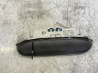 Kombiinstrument / Tacho Daihatsu Charade 83100-87N35 Kombiinstrument / Tacho Daihatsu Charade 83100-87N35