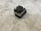ABS-Hydroaggregat Fiat Panda 51799595 ABS-Hydroaggregat Fiat Panda 51799595