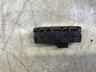 Warnblinkerschalter Fiat Panda 0000735357118