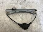 Fensterheber hinten links Fiat Panda 0000046803654