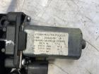 Fensterheber inkl Motor vorne links Fiat Panda 0000046803650