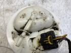 Tankgeber mit Pumpe Fiat Panda 0000051876101