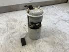 Tankgeber mit Pumpe Fiat Panda 0000051876101