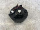 Motor Innenraumgebläse VW Passat (B8) 5Q0 907 521 F