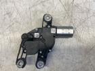 Wischermotor hinten VW Passat (B8) 5Q0 955 711 C