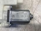 Motor Fensterheber hinten rechts VW Passat (B8) 5Q4 959 811 Hinten