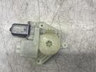 Motor Fensterheber hinten rechts VW Passat (B8) 5Q4 959 811 Hinten