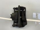 Bremssattel vorne links Hyundai i10 (IA) 58180B9A70