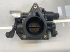 Drosselklappe Citroen C1 163618